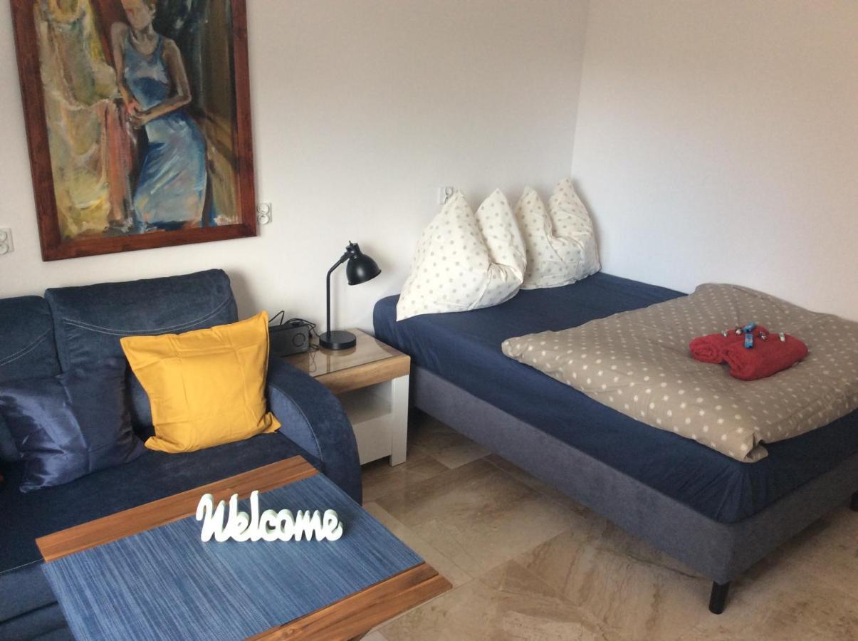 Mika Rooms Raclawicka 144 & Wislicka 3 Studio - Adults Only Varsovia Exterior foto